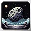 Prologue icon