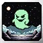 Shiver my timbers icon