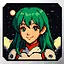 Trembling Knees icon