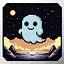 All hands on deck icon