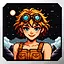 Blushing Cheeks icon