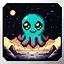 Useful E.T. icon