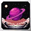 Act 1 icon