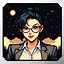 Loving Heart icon