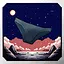 Cute Mechanism icon