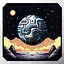 Act 2 icon