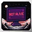 Exterminate icon