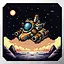 Space Maniac icon