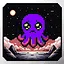 Fellow Passenger icon