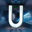 You found card number seven! icon