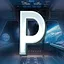 You found card number two! icon