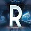 You found card number four! icon