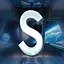 You found card number five! icon