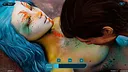 CUMVERSE [18+] Screenshot 20