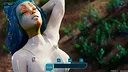 CUMVERSE [18+] Screenshot 15