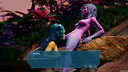 CUMVERSE [18+] Screenshot 21