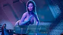 CUMVERSE [18+] Screenshot 14