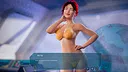 CUMVERSE [18+] Screenshot 18