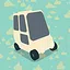 Scienced it icon
