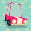 (S)mall Achievement icon