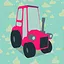 Mowed it! icon