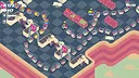 PAKO Caravan Screenshot 8