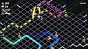 PAKO Caravan Screenshot 3