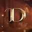 Oddball's companion icon
