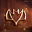 The Great Count icon
