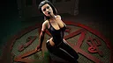 Blood & Lust [18+]🩸 Screenshot 11