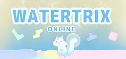 WATERTRIX ONLINE