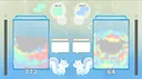 WATERTRIX ONLINE Screenshot 7