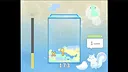 WATERTRIX ONLINE Screenshot 4