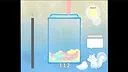 WATERTRIX ONLINE Screenshot 2