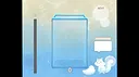 WATERTRIX ONLINE Screenshot 1