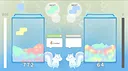 WATERTRIX ONLINE Screenshot 6
