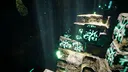 Path of the Oxiflame Screenshot 2