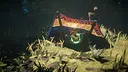 Path of the Oxiflame Screenshot 7