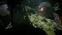 Path of the Oxiflame Screenshot 0