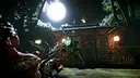 Path of the Oxiflame Screenshot 8