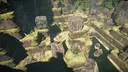 Path of the Oxiflame Screenshot 5