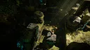 Path of the Oxiflame Screenshot 1