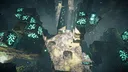Path of the Oxiflame Screenshot 4