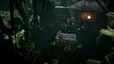 Path of the Oxiflame Screenshot 3