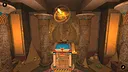Wizard of Wings: Escape Demo Screenshot 4