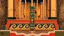 Wizard of Wings: Escape Demo Screenshot 2