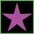 Starbound!