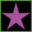 Starbound! icon