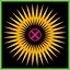 Phoenix Spark! icon