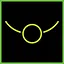 Chariot Crusher! icon